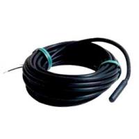 Датчик температуры Alco Controls ECN-S30 3м (804305)